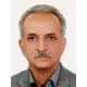 دکتر قادر آب خضر