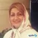 شیرین صحت
