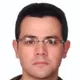 دکتر کمال مهربان جعفرلو