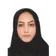 دکتر زمند نانوای ساوجبلاغی