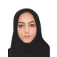 دکتر زمند نانوای ساوجبلاغی