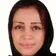دکتر شهره جوان بخت رضائی