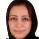دکتر شهره جوان بخت رضائی