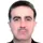 دکتر مهران رضوانی