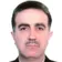 دکتر مهران رضوانی