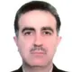 دکتر مهران رضوانی
