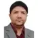 دکتر محسن یوسف زاده