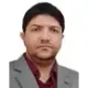 دکتر محسن یوسف زاده