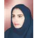 مریم قدیری