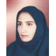 مریم قدیری