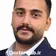دکتر میلاد شفیعی راد