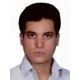 دکتر فرزاد باتجربه رودی