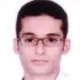 سیدمجتبی فاطمی زاد