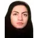 دکتر زهرا یادگارفر