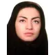 دکتر زهرا یادگارفر