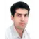 دکتر مجتبی محمودی نژاد