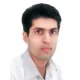 دکتر مجتبی محمودی نژاد