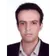 دکتر نیابدین هاشمی