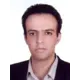 دکتر نیابدین هاشمی