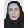 دکتر زینب امیری