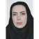 دکتر زینب امیری