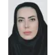 دکتر زینب امیری