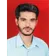 دکتر غلامحسین نژادحسینی