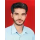 دکتر غلامحسین نژادحسینی