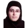 دکتر سولماز بیرون برفتحی