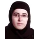 دکتر سولماز بیرون برفتحی