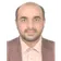 دکتر علیرضا صحراگرد