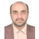 دکتر علیرضا صحراگرد