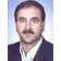 دکتر آقارضا مدهنی