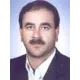دکتر آقارضا مدهنی