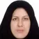 دکتر اعظم غلامی