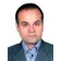 دکتر تورج مجیدی مقدم