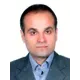 دکتر تورج مجیدی مقدم