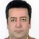دکتر شهریار رزازی