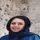 دکتر مهرانگیز احمدزاده