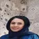 دکتر مهرانگیز احمدزاده