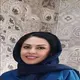 دکتر مهرانگیز احمدزاده