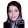 دکتر الهام اصانلو