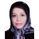 دکتر الهام اصانلو
