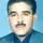 دکتر امید قهرمانی
