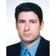 دکتر سیدامیرحسین خلیلی فر