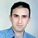 دکتر رهام پولادی