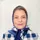 دکتر فرح نقاش زاده