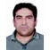 دکتر حسین پیله ور