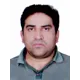 دکتر حسین پیله ور