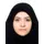 دکتر سیده حمیده عمادی